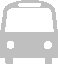 PD064MBW.EPS
