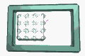 MICPE488.GIF