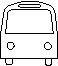 PD064MBO.EPS