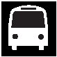 PD064MBI.EPS