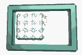 MICPE487.GIF
