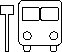 PD064LBO.EPS