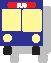 PD064KCS.EPS