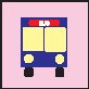 PD064KCF.EPS