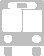 PD064KBW.EPS