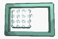 MICPE486.GIF