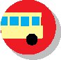 PD064JCS.EPS