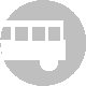 PD064JBW.EPS