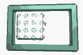 MICPE485.GIF