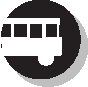 PD064JBS.EPS