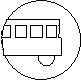 PD064JBO.EPS