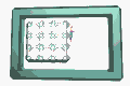 MICPE484.GIF