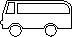 PD064IBO.EPS