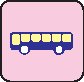 PD064HCF.EPS