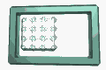 MICPE483.GIF