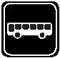 PD064HBI.EPS