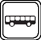 PD064HBF.EPS