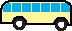 PD064GCU.EPS