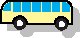 PD064GCS.EPS