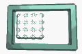 MICPE482.GIF
