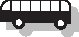 PD064GBS.EPS