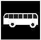 PD064GBI.EPS