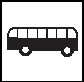 PD064GBF.EPS