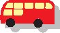 PD064FCS.EPS