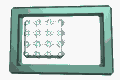 MICPE481.GIF
