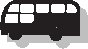 PD064FBS.EPS