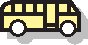 PD064ECS.EPS