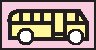 PD064ECF.EPS