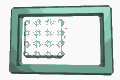 MICPE480.GIF