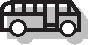 PD064EBS.EPS
