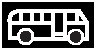 PD064EBI.EPS
