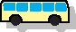 PD064DCS.EPS