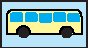 PD064DCF.EPS