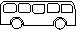 PD064DBO.EPS