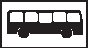 PD064DBF.EPS