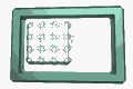 MICPE479.GIF
