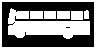 PD064CBI.EPS