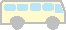 PD064BCW.EPS