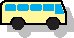 PD064BCS.EPS
