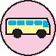 PD064BCF.EPS
