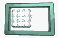 MICPE478.GIF