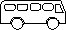 PD064BBO.EPS