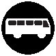 PD064BBI.EPS