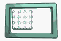 MICPE476.GIF