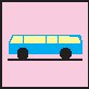 PD063YCF.EPS