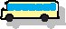 PD063XCS.EPS